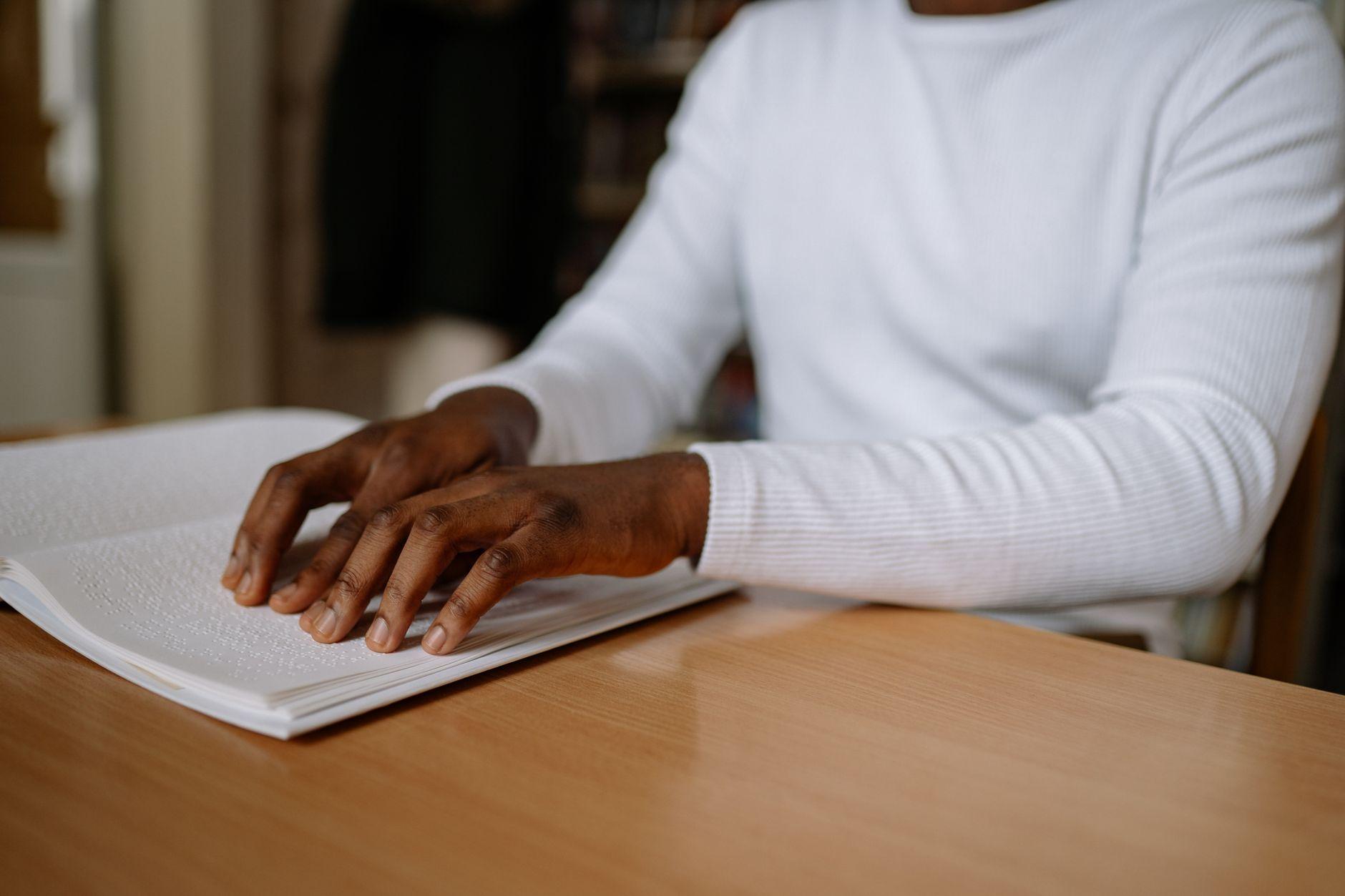 Website Accessibility for Schools: Standards, Compliance, and What Actually Matters