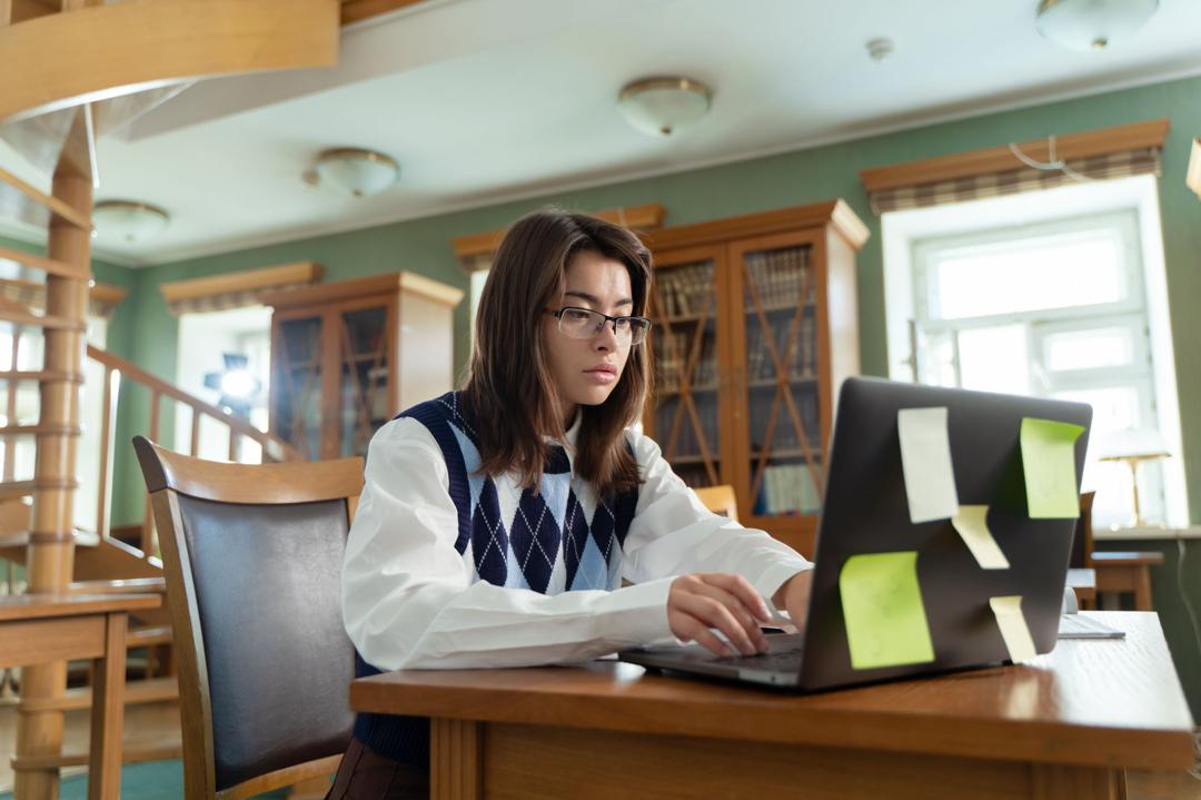 Why AI Writing Tools Have Length Requirements (And How to Work With Them)