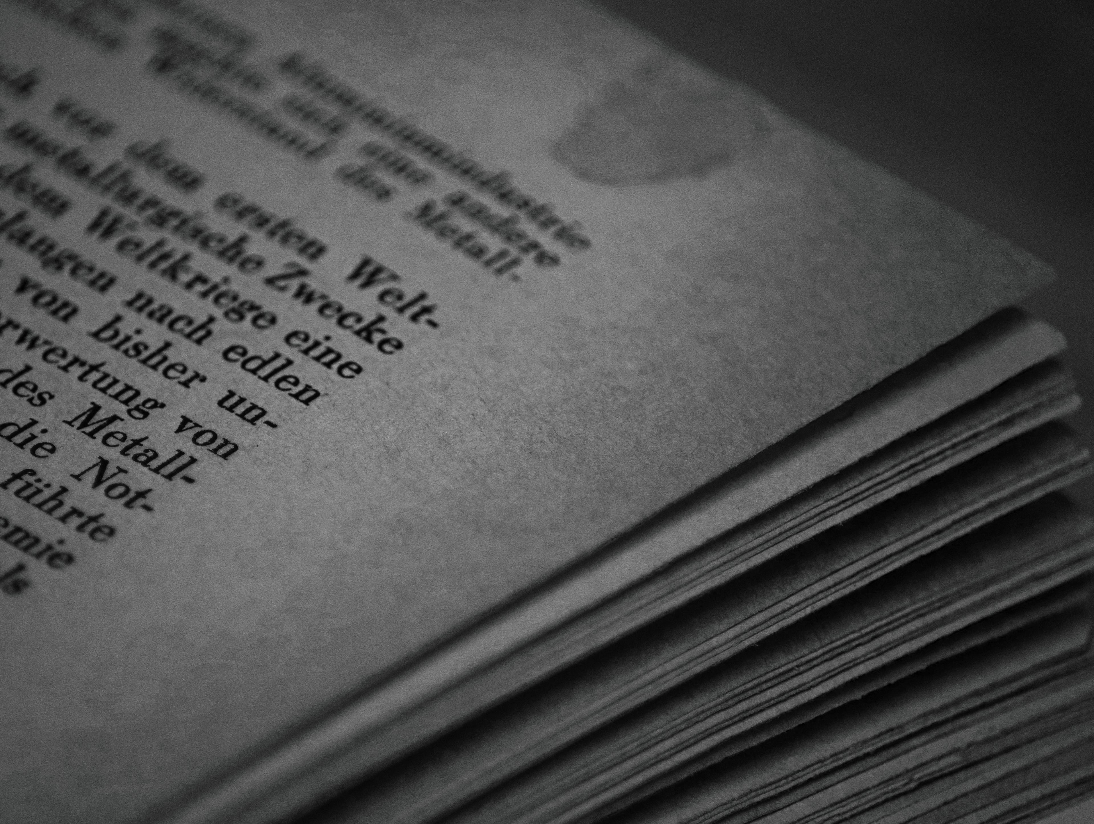 The Fake Citation Isn't the Problem. The Unread Source Behind It Is.